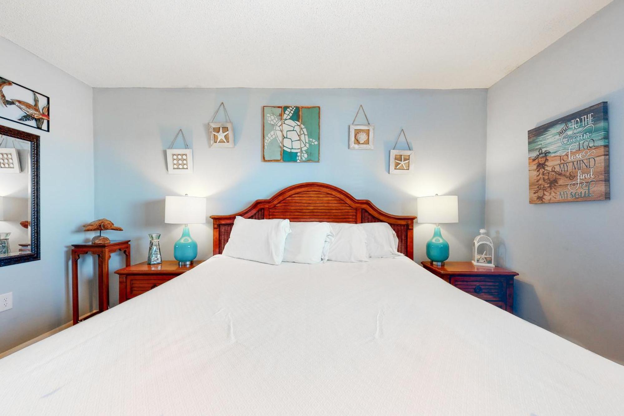 The Gulf Tower Condos Gulf Shores Szoba fotó
