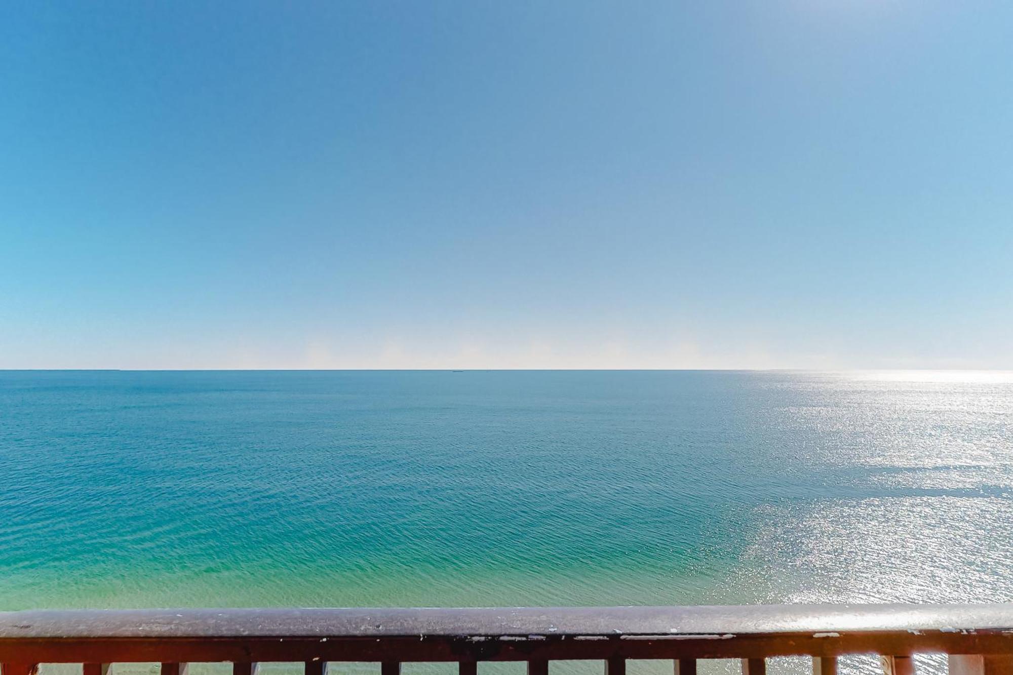The Gulf Tower Condos Gulf Shores Szoba fotó